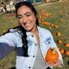 gabbynicoles16
